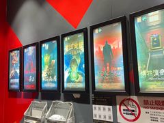 -Xcape异时刻密室逃脱魔法互动(瑞虹天地太阳宫店)