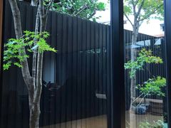 -鯛匠 HANANA