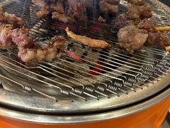 -味家烤肉烤鳗鱼牛排(西塔旗舰店)