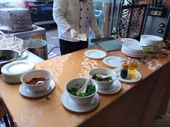 -台山颐和温泉城