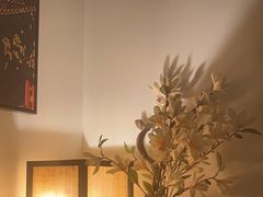 -域SPA·足疗·按摩·养生(静安寺店)