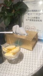-Dr.林醫生产后修复·配方产康(南京江宁万达店)
