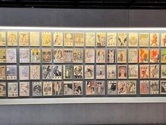 -上海动漫博物馆