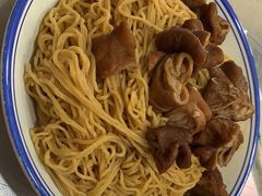 -燕燕美食·传统广式小吃