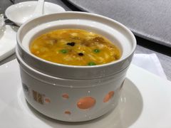 -新光酒家·河豚·海鲜·蟹料理(浦东店)