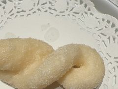 -好食上(喜盈门.范城店)