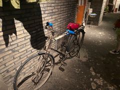 -和平菓局(王府井店)