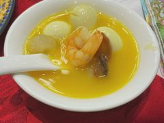 -皇宫大酒店