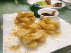 -胖冬小厨(塘头店)