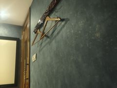 -中之润养生(都市路店)