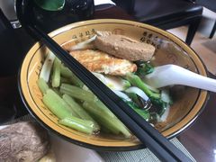 -无锡君来洲际酒店