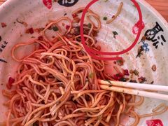 -小罗子汤店(大士院总店)