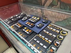 -品真阁(西直门凯德MALL店)