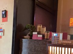 -端艾堂·SPA·艾灸(棕榈泉013店)