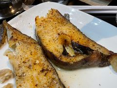 -太湖饭店玉兰厅(自助餐厅)