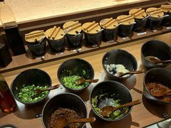 -汤宴·参须肚包鸡(南京路店)
