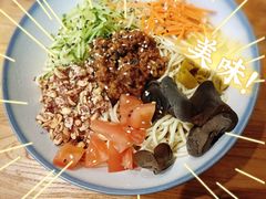 -阿木舂记·特色小吃(平江路店)