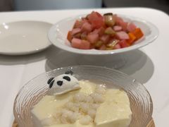 -眉州东坡(团结湖店)