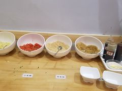 -袁记串串香(人民公园店)
