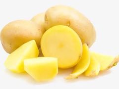 -炭火云南烤肉(西大万达店)