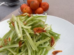 -花家怡园(四合院总店)