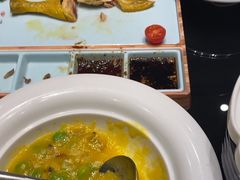 -高老庄新家宴(北斗星广场店)