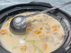 -千灯盛汇·头牌粤菜(致越优城店)