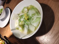 -费大厨辣椒炒肉(万家丽一店)
