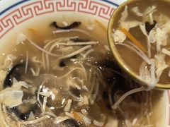-满园烤鸭·春饼(抚顺万达店)