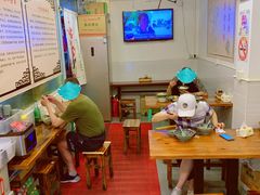 -九斤黄三黄鸡专卖店