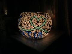 android_upload_pic-瓦匠工社·马赛克·积木拼图·亲子手工DIY