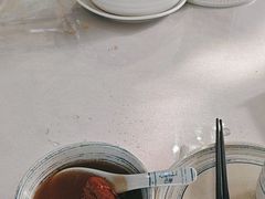 -芭厘·农庄老字号.电饭煲五指毛桃焗鸡