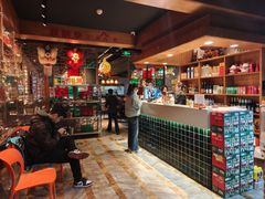 -顺鹅季·非遗烧鹅(六道口店)