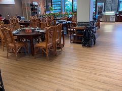 -顺德一品粥·20年凤城老字号(芳村店)