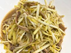 -兔爸私家小厨(新北万达店)