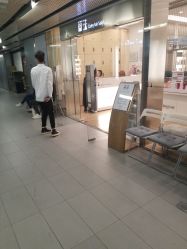 -简法造型·品牌形象店