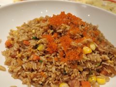 -卡朋西餐(大信新都汇店)