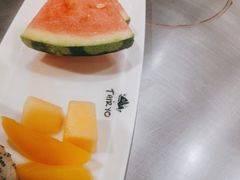 -大渔之观(安贞店)