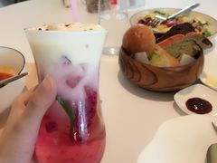 -佐度王子扒房(西城红场店)