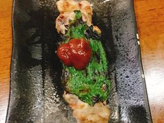 -鸟内会(河北路店)