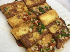 -湛江渔港·大排档(乐园路总店)