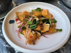 -福照楼汽锅鸡·云南菜(护国路店)