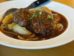 -鼎泰丰(嘉年华•海信广场VILLAGE店)