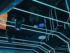 -唐会ktv(虹口店)