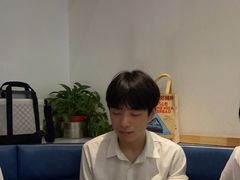-兰湘子·湘菜小炒(民乐园店)