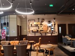 -COSTA COFFEE(国正中心店)