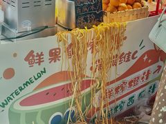 -大族广场Mall&More