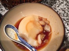 -南京大牌档(凯德大峡谷店)