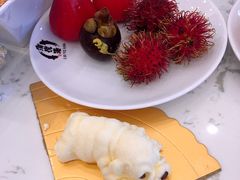 -澜悦港海鲜体验主题餐厅