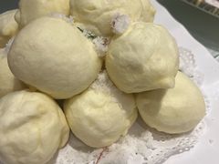 雪绵豆沙-双井轩(双井店)